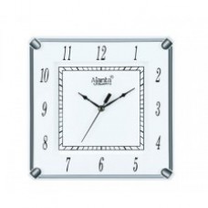 Orpat simple clock 421